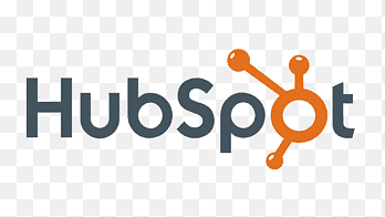 HubSpot Logo